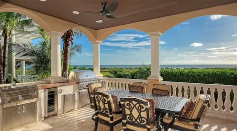 801 N Shore Drive Anna Maria FL 34216