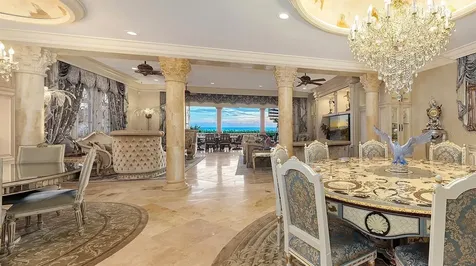 801 N Shore Drive Anna Maria FL 34216