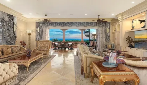 801 N Shore Drive Anna Maria FL 34216