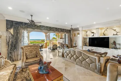 801 N Shore Drive Anna Maria FL 34216