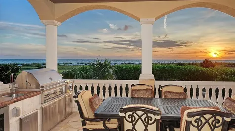 801 N Shore Drive Anna Maria FL 34216