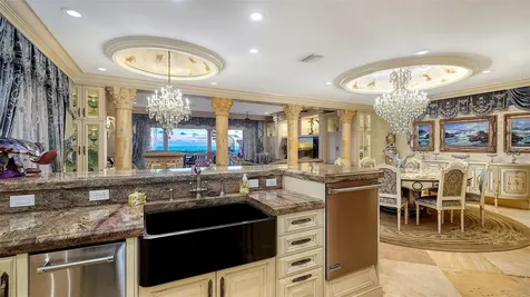 801 N Shore Drive Anna Maria FL 34216