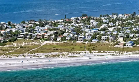 801 N Shore Drive Anna Maria FL 34216