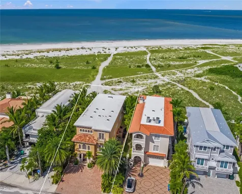 801 N Shore Drive Anna Maria FL 34216
