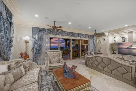801 N Shore Drive Anna Maria FL 34216