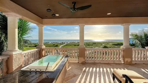 801 N Shore Drive Anna Maria FL 34216