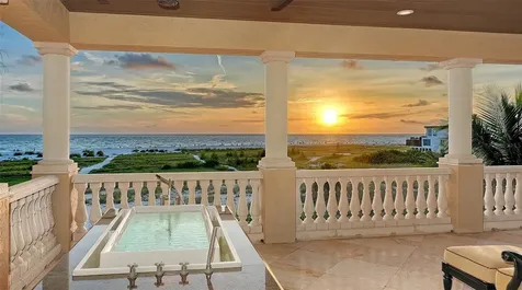 801 N Shore Drive Anna Maria FL 34216
