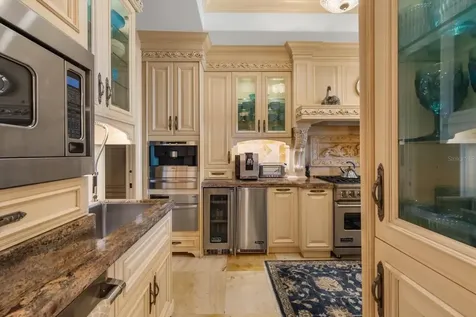 801 N Shore Drive Anna Maria FL 34216