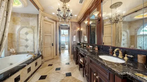 801 N Shore Drive Anna Maria FL 34216
