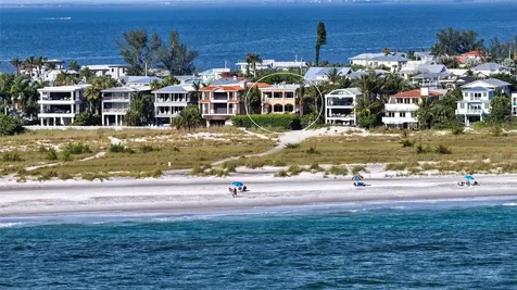 801 N Shore Drive Anna Maria FL 34216