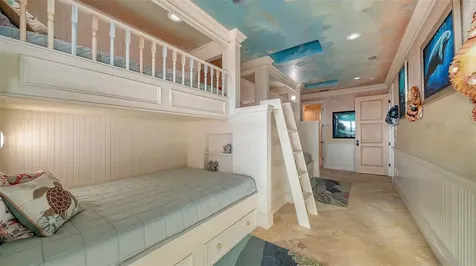 801 N Shore Drive Anna Maria FL 34216