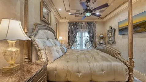 801 N Shore Drive Anna Maria FL 34216