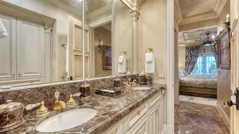 801 N Shore Drive Anna Maria FL 34216