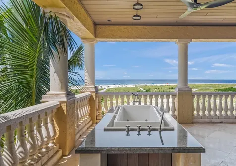 801 N Shore Drive Anna Maria FL 34216