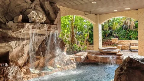 801 N Shore Drive Anna Maria FL 34216