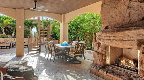801 N Shore Drive Anna Maria FL 34216