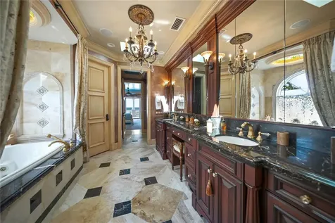 801 N Shore Drive Anna Maria FL 34216