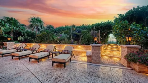 801 N Shore Drive Anna Maria FL 34216