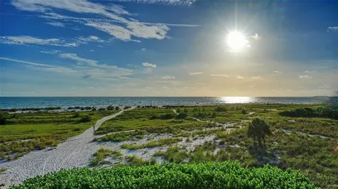 801 N Shore Drive Anna Maria FL 34216