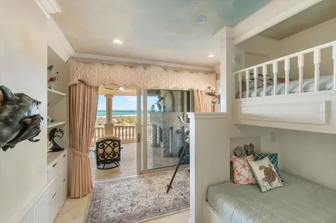 801 N Shore Drive Anna Maria FL 34216