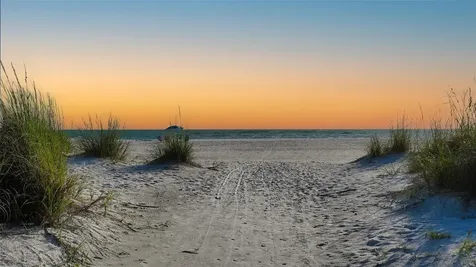 801 N Shore Drive Anna Maria FL 34216
