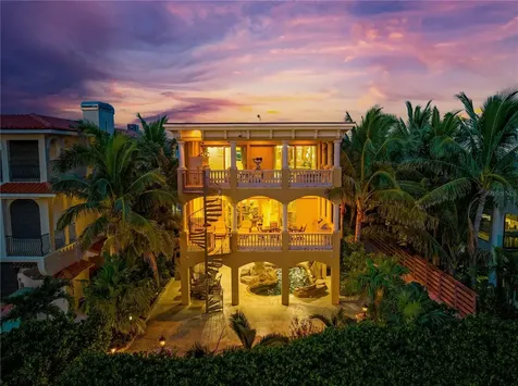 801 N Shore Drive Anna Maria FL 34216