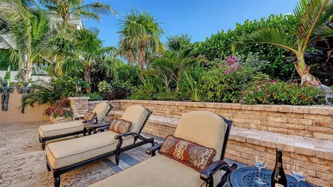 801 N Shore Drive Anna Maria FL 34216