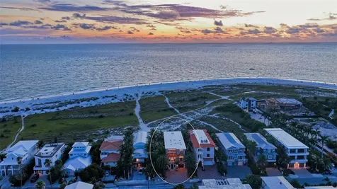 801 N Shore Drive Anna Maria FL 34216