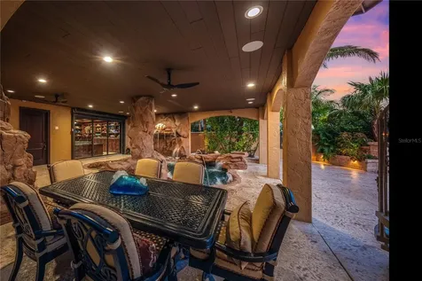 801 N Shore Drive Anna Maria FL 34216