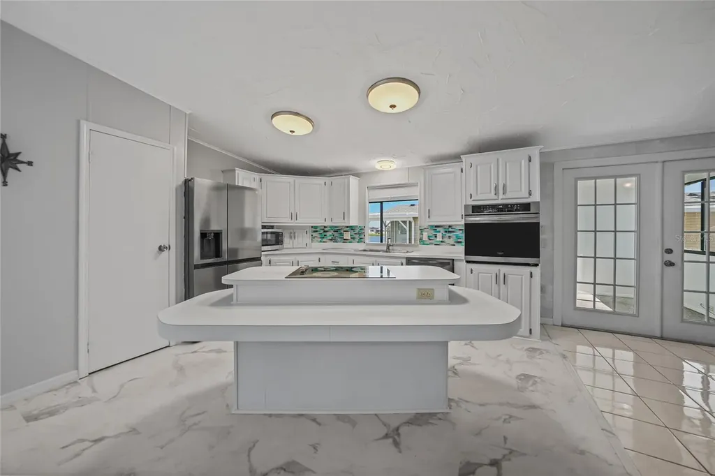 495 Schooner Street North Port FL 34287
