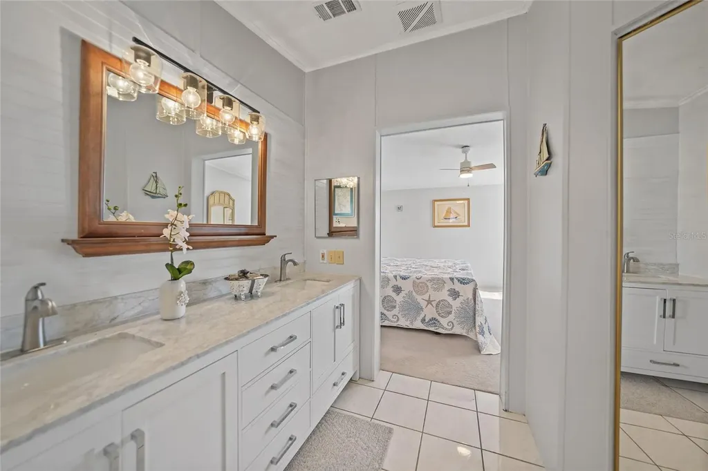 495 Schooner Street North Port FL 34287