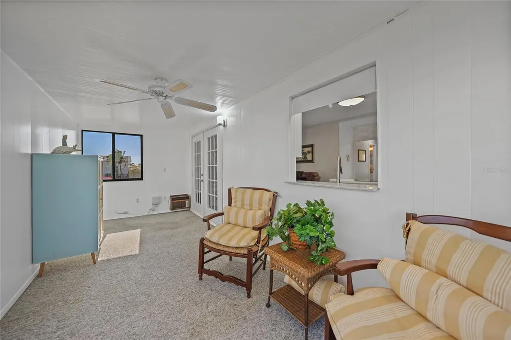 495 Schooner Street North Port FL 34287