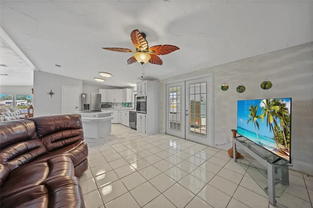 495 Schooner Street North Port FL 34287