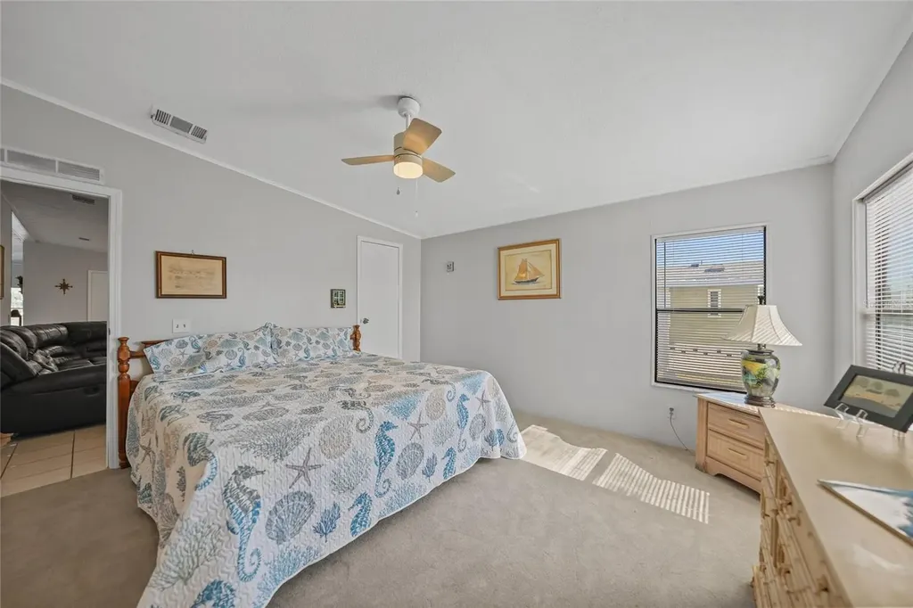 495 Schooner Street North Port FL 34287