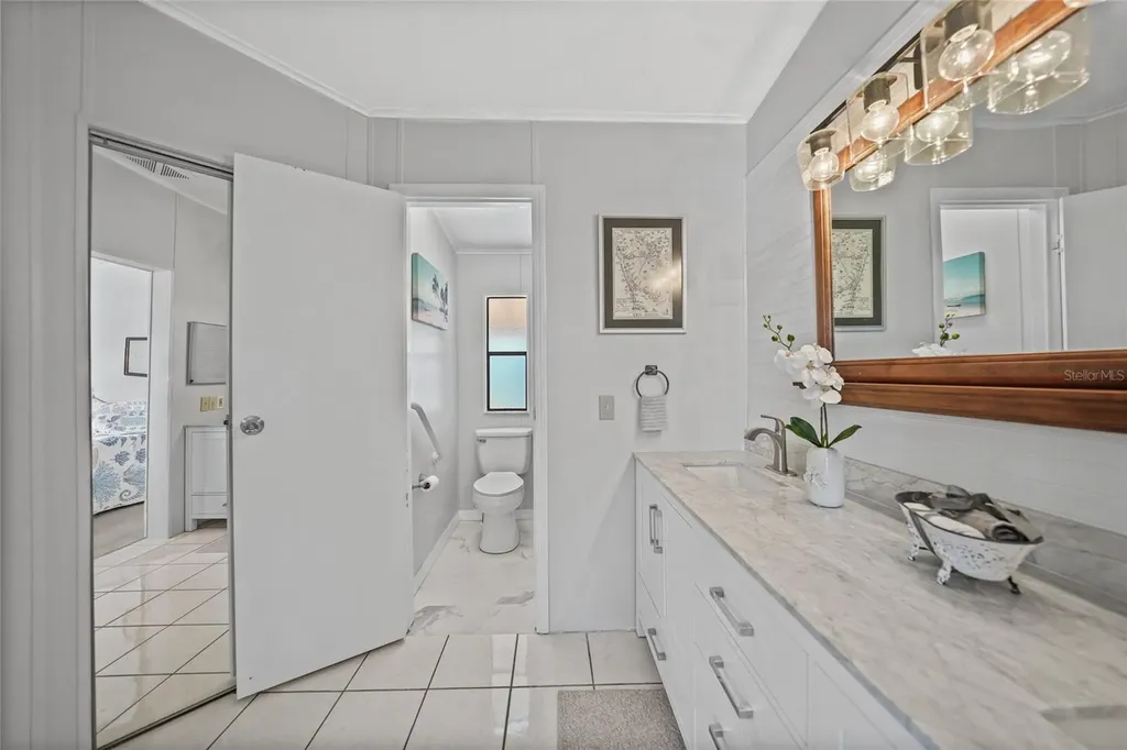 495 Schooner Street North Port FL 34287