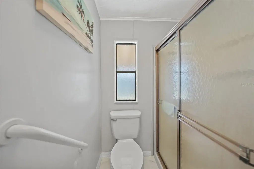 495 Schooner Street North Port FL 34287