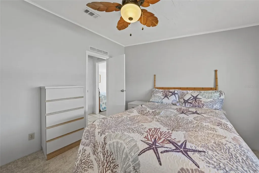 495 Schooner Street North Port FL 34287