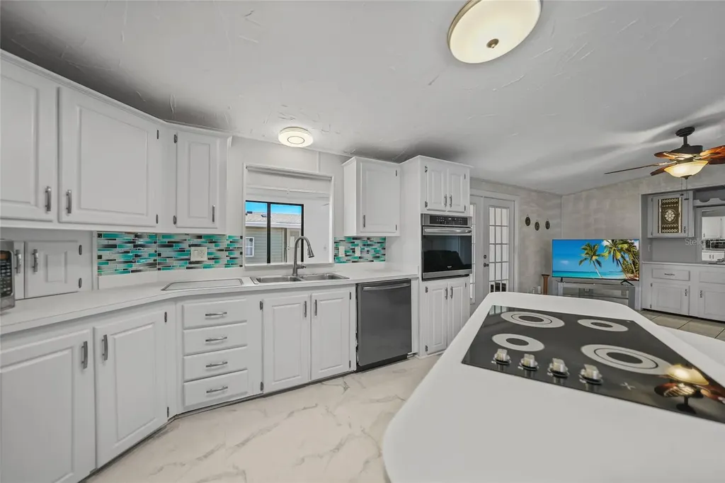 495 Schooner Street North Port FL 34287