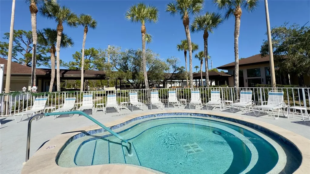 495 Schooner Street North Port FL 34287