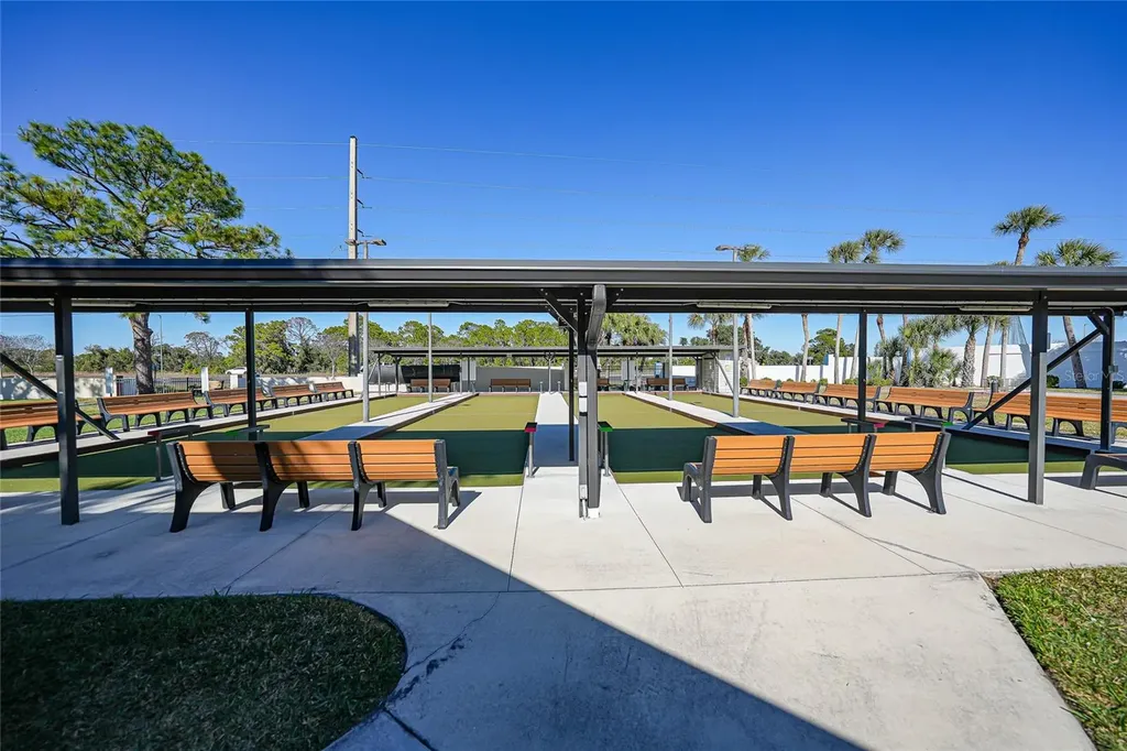 495 Schooner Street North Port FL 34287