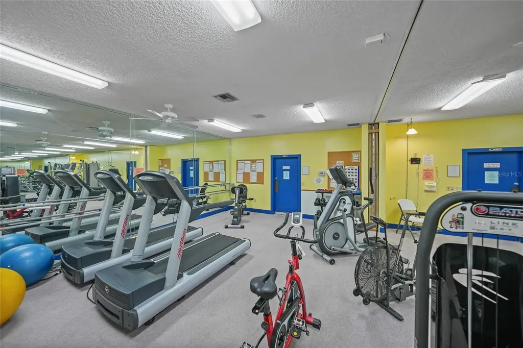 495 Schooner Street North Port FL 34287