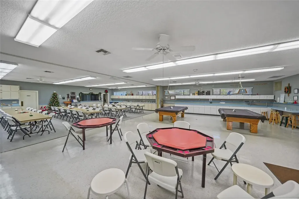 495 Schooner Street North Port FL 34287