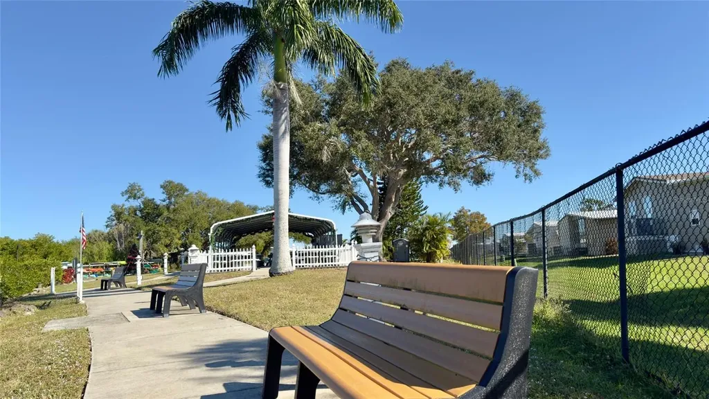 495 Schooner Street North Port FL 34287