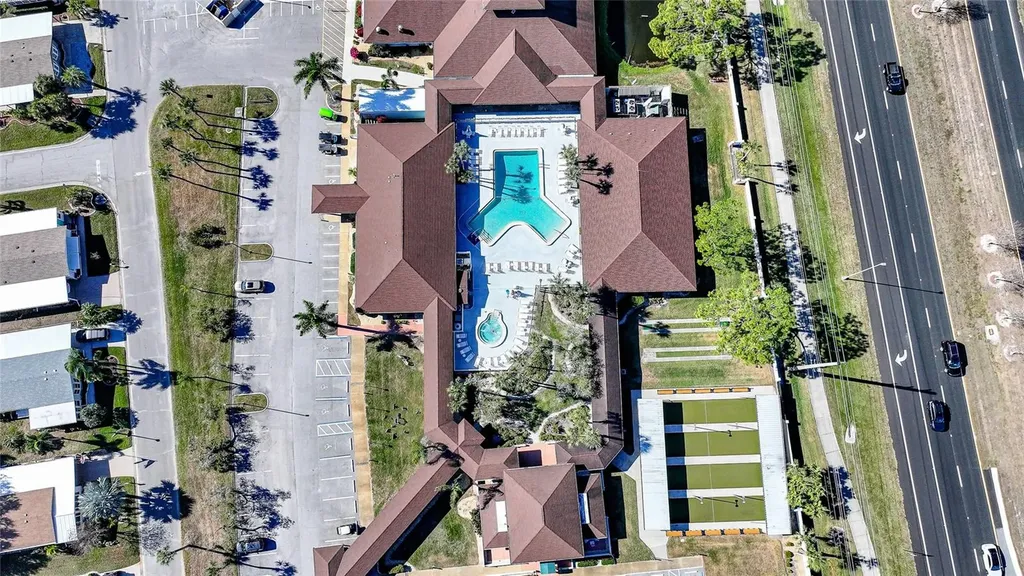 495 Schooner Street North Port FL 34287