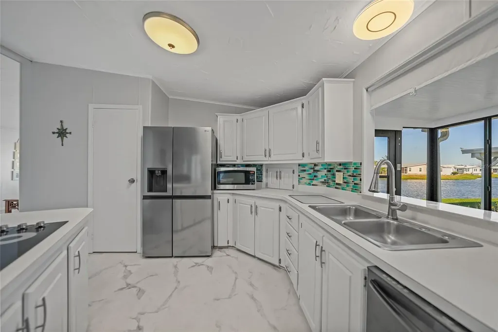 495 Schooner Street North Port FL 34287