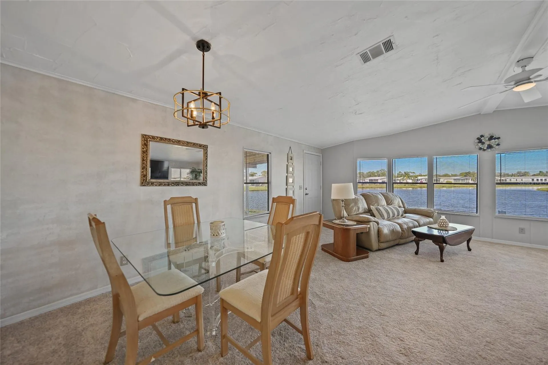 495 Schooner Street North Port FL 34287