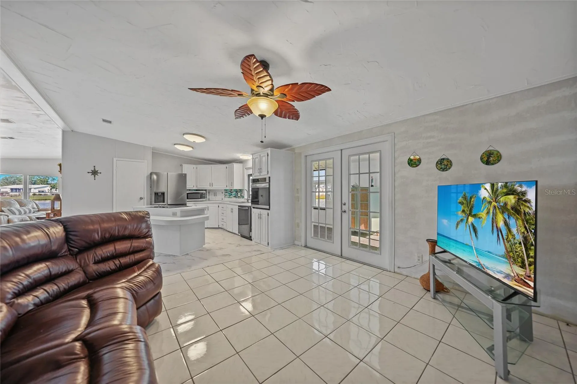 495 Schooner Street North Port FL 34287