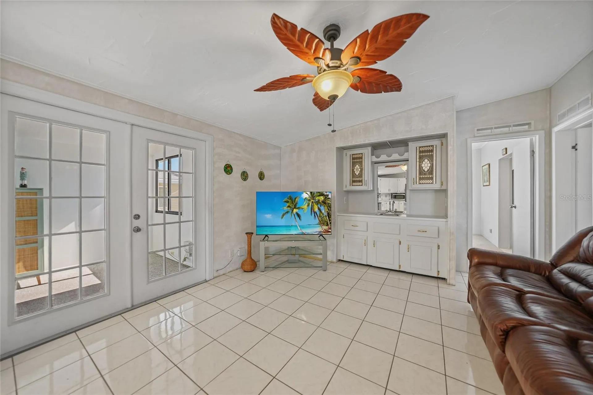 495 Schooner Street North Port FL 34287
