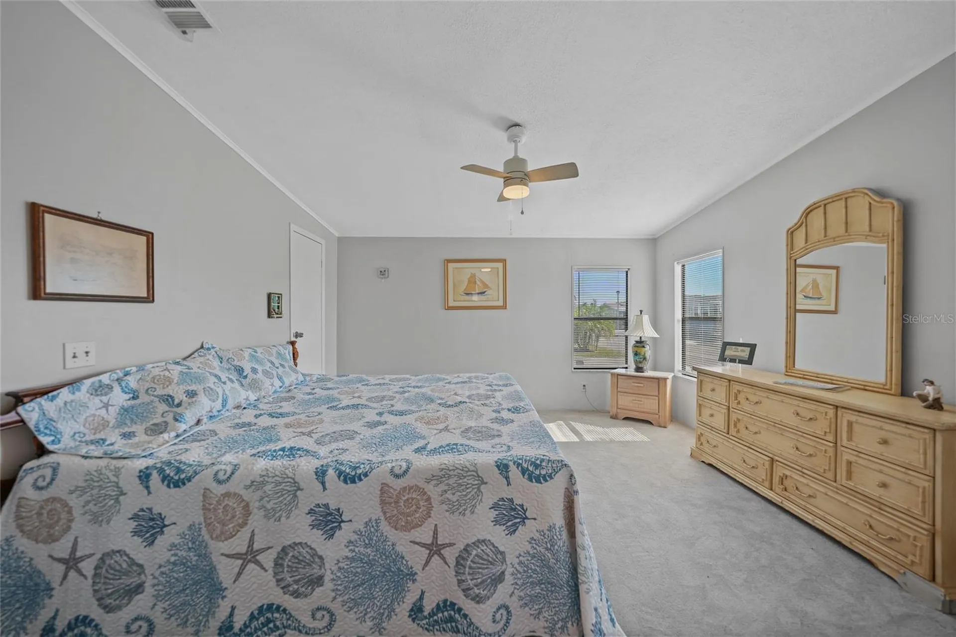 495 Schooner Street North Port FL 34287