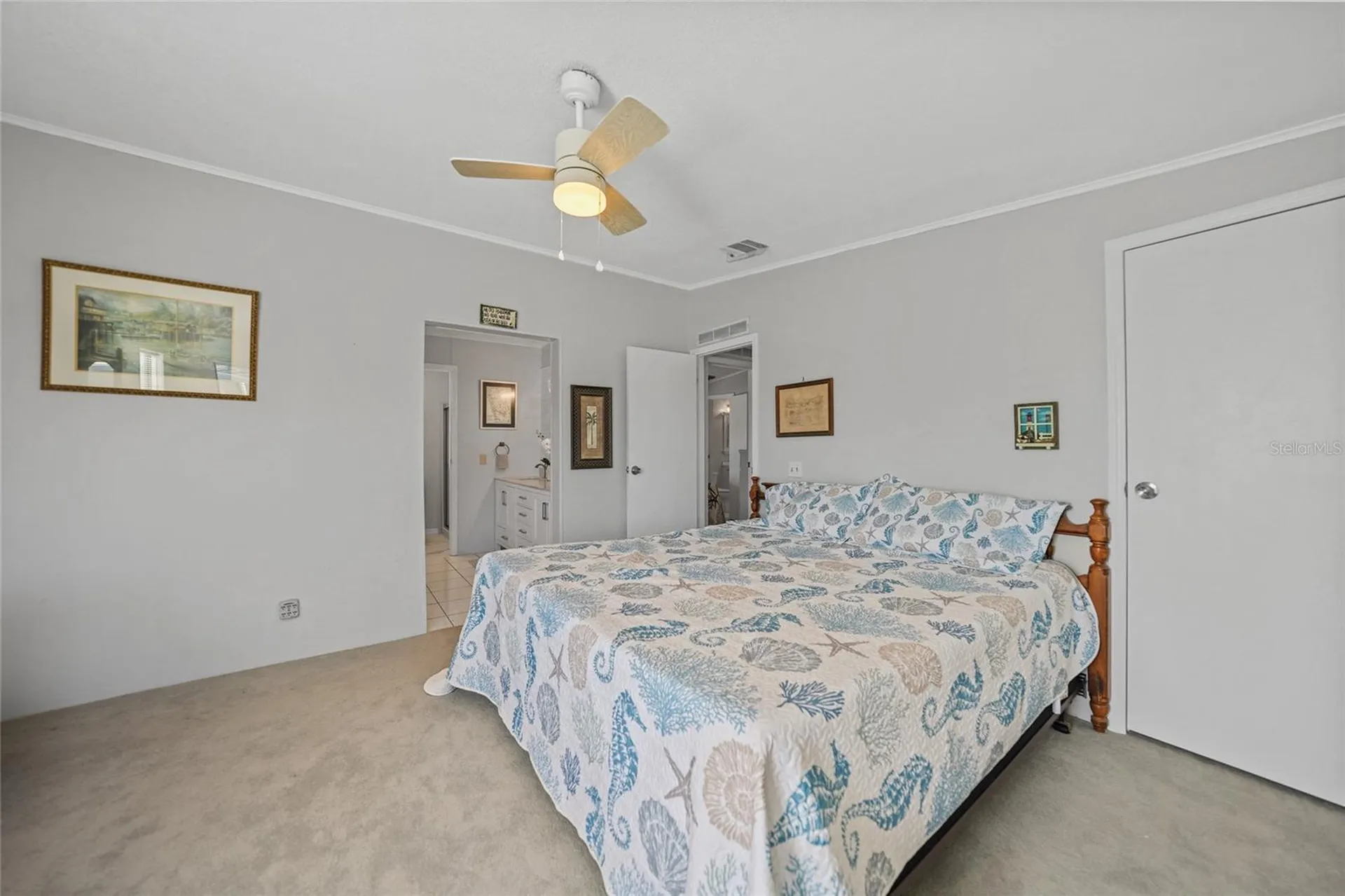 495 Schooner Street North Port FL 34287